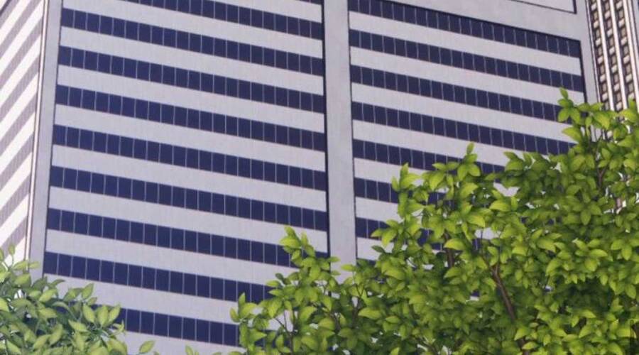 Gậy Gỗ Cấp 99+ Chap 12.5 - Next Chap 13.5