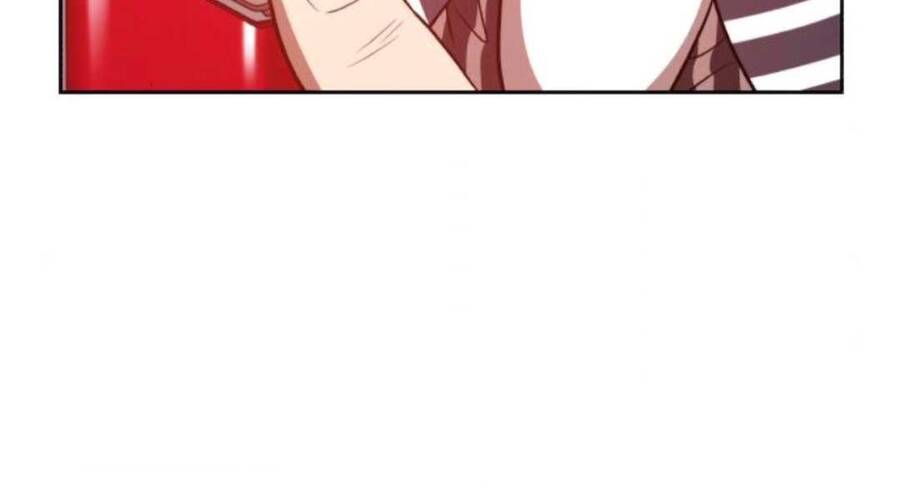 Gậy Gỗ Cấp 99+ Chap 12.5 - Next Chap 13.5