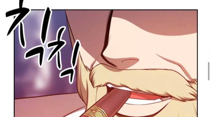 Gậy Gỗ Cấp 99+ Chap 12.5 - Next Chap 13.5