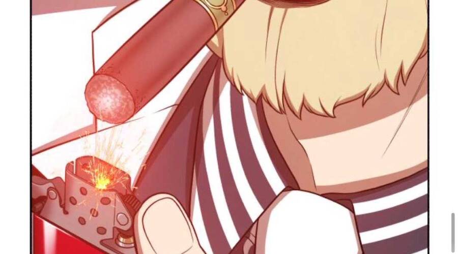 Gậy Gỗ Cấp 99+ Chap 12.5 - Next Chap 13.5