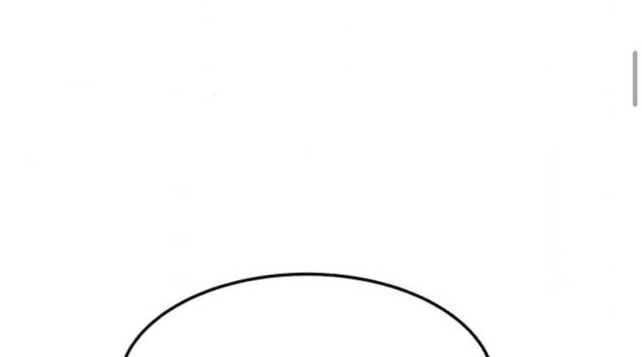 Gậy Gỗ Cấp 99+ Chap 12.5 - Next Chap 13.5