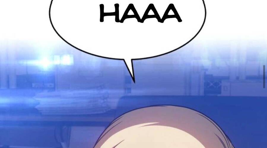 Gậy Gỗ Cấp 99+ Chap 12.5 - Next Chap 13.5