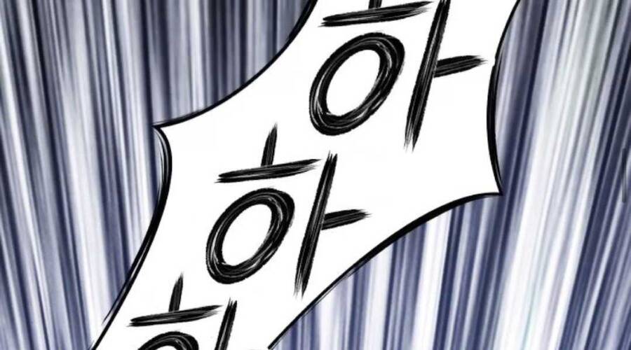 Gậy Gỗ Cấp 99+ Chap 12.5 - Next Chap 13.5