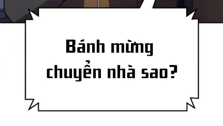 Gậy Gỗ Cấp 99+ Chap 12.5 - Next Chap 13.5