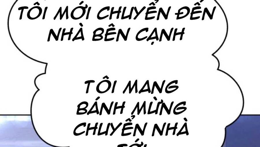Gậy Gỗ Cấp 99+ Chap 12.5 - Next Chap 13.5
