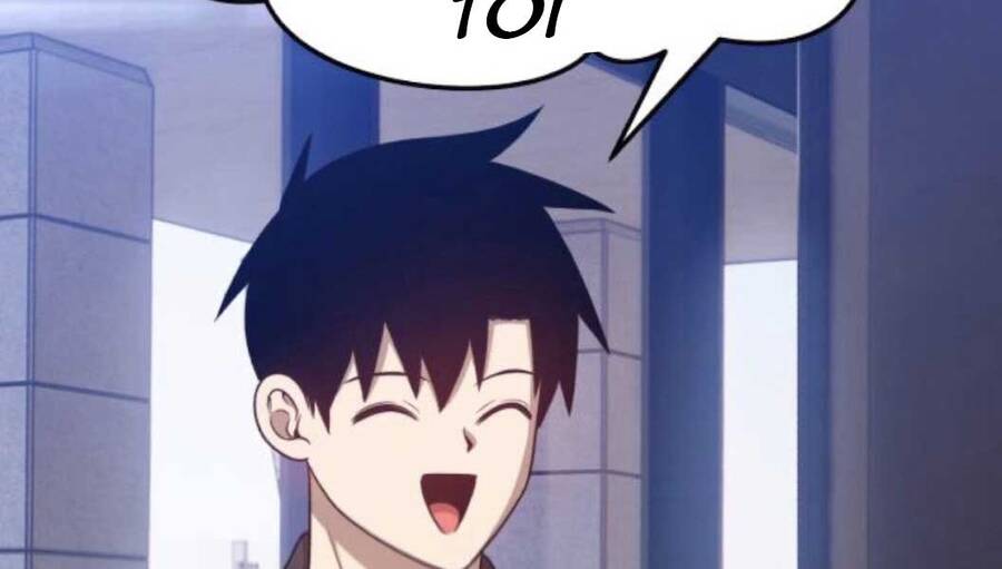 Gậy Gỗ Cấp 99+ Chap 12.5 - Next Chap 13.5