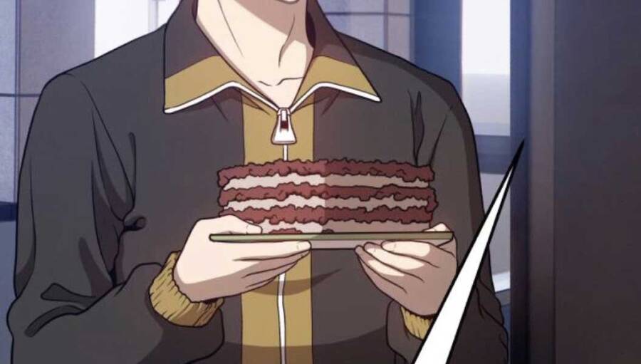 Gậy Gỗ Cấp 99+ Chap 12.5 - Next Chap 13.5