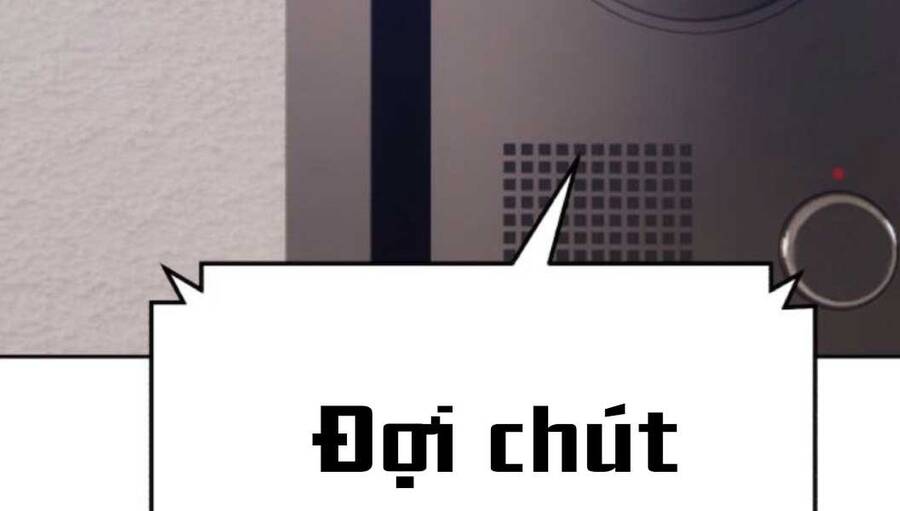 Gậy Gỗ Cấp 99+ Chap 12.5 - Next Chap 13.5