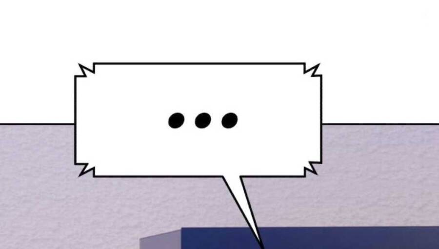 Gậy Gỗ Cấp 99+ Chap 12.5 - Next Chap 13.5