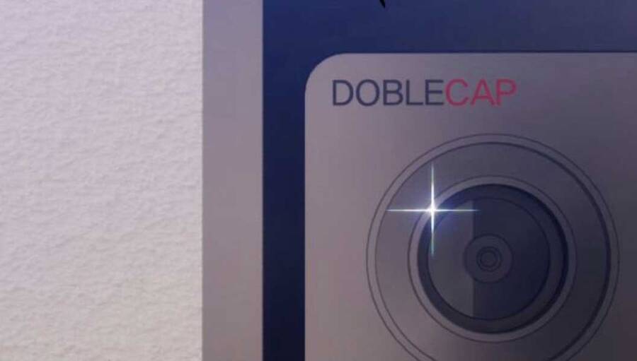 Gậy Gỗ Cấp 99+ Chap 12.5 - Next Chap 13.5