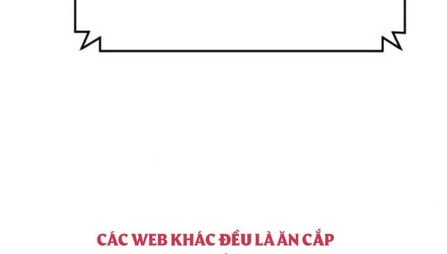 Gậy Gỗ Cấp 99+ Chap 12.5 - Next Chap 13.5