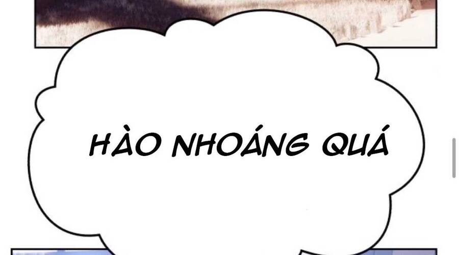 Gậy Gỗ Cấp 99+ Chap 12.5 - Next Chap 13.5