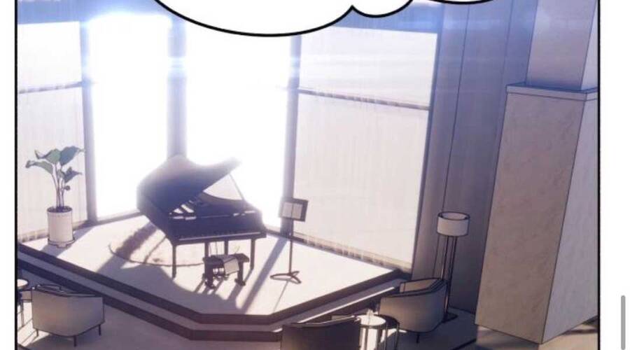 Gậy Gỗ Cấp 99+ Chap 12.5 - Next Chap 13.5