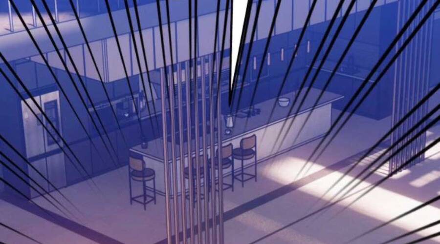 Gậy Gỗ Cấp 99+ Chap 12.5 - Next Chap 13.5