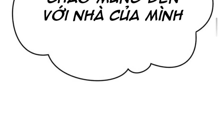 Gậy Gỗ Cấp 99+ Chap 12.5 - Next Chap 13.5