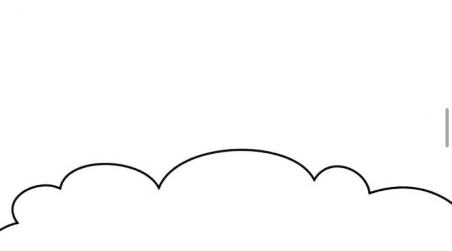 Gậy Gỗ Cấp 99+ Chap 12.5 - Next Chap 13.5