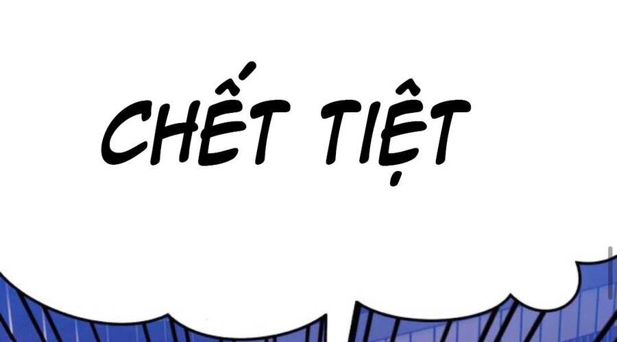 Gậy Gỗ Cấp 99+ Chap 12.5 - Next Chap 13.5