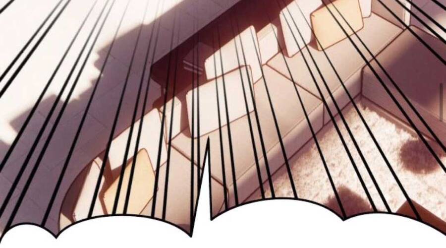 Gậy Gỗ Cấp 99+ Chap 12.5 - Next Chap 13.5