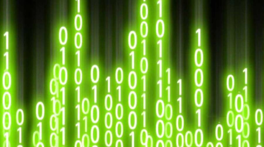 Gậy Gỗ Cấp 99+ Chap 12.5 - Next Chap 13.5