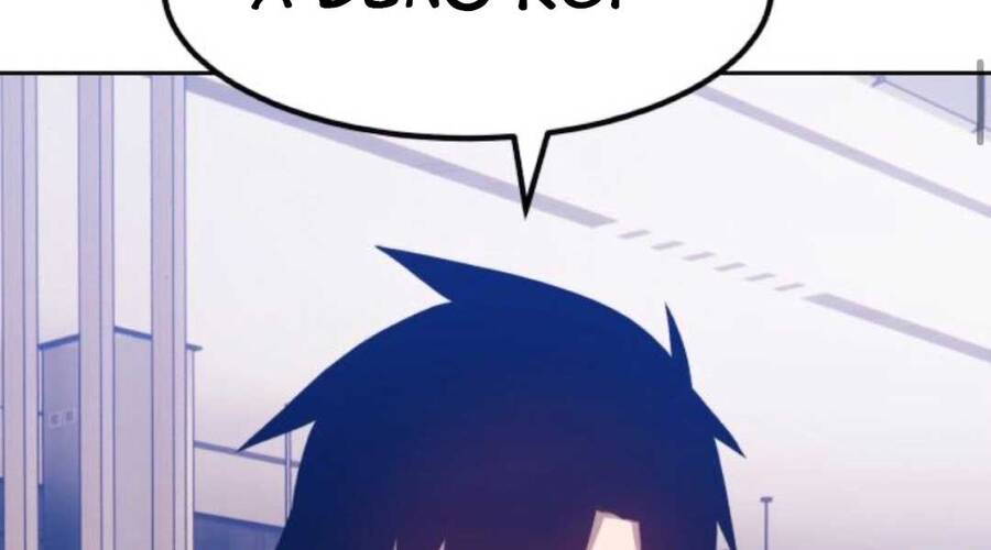 Gậy Gỗ Cấp 99+ Chap 12.5 - Next Chap 13.5