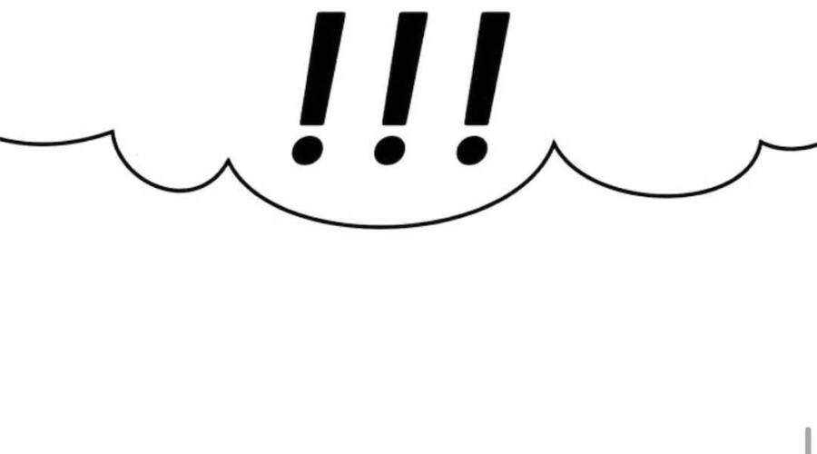 Gậy Gỗ Cấp 99+ Chap 12.5 - Next Chap 13.5