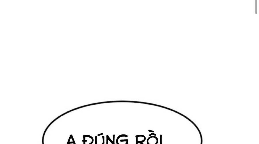 Gậy Gỗ Cấp 99+ Chap 12.5 - Next Chap 13.5