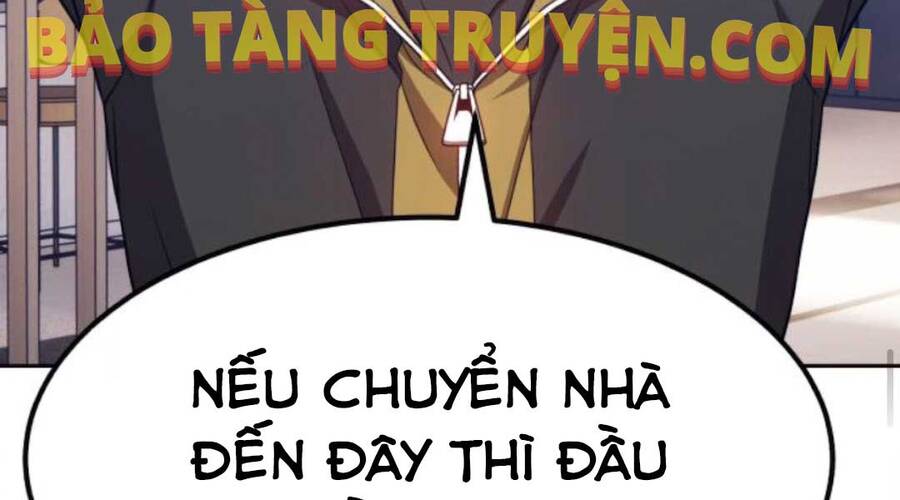 Gậy Gỗ Cấp 99+ Chap 12.5 - Next Chap 13.5