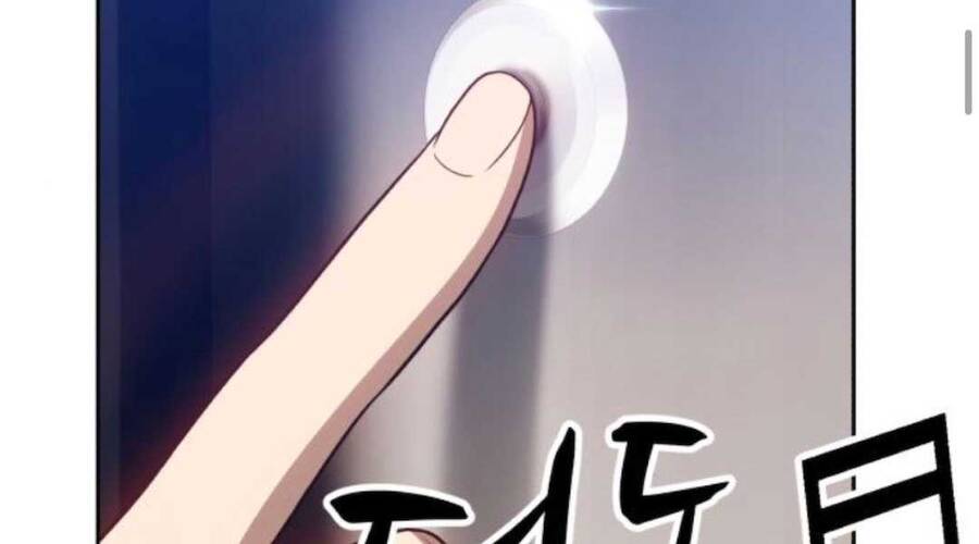 Gậy Gỗ Cấp 99+ Chap 12.5 - Next Chap 13.5