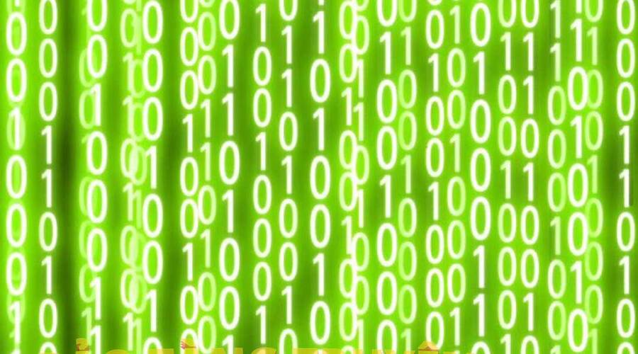 Gậy Gỗ Cấp 99+ Chap 12.5 - Next Chap 13.5