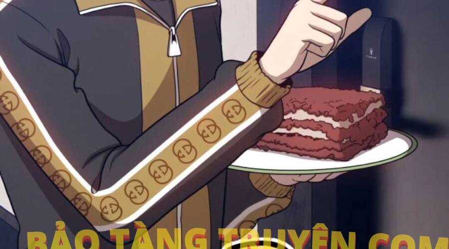 Gậy Gỗ Cấp 99+ Chap 12.5 - Next Chap 13.5