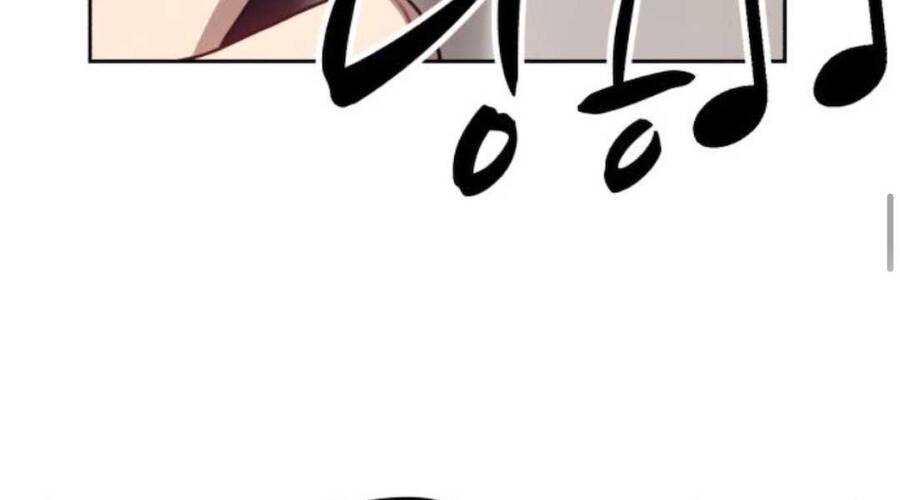 Gậy Gỗ Cấp 99+ Chap 12.5 - Next Chap 13.5