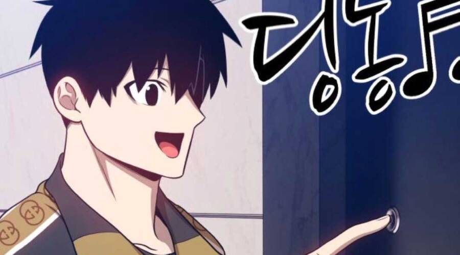 Gậy Gỗ Cấp 99+ Chap 12.5 - Next Chap 13.5