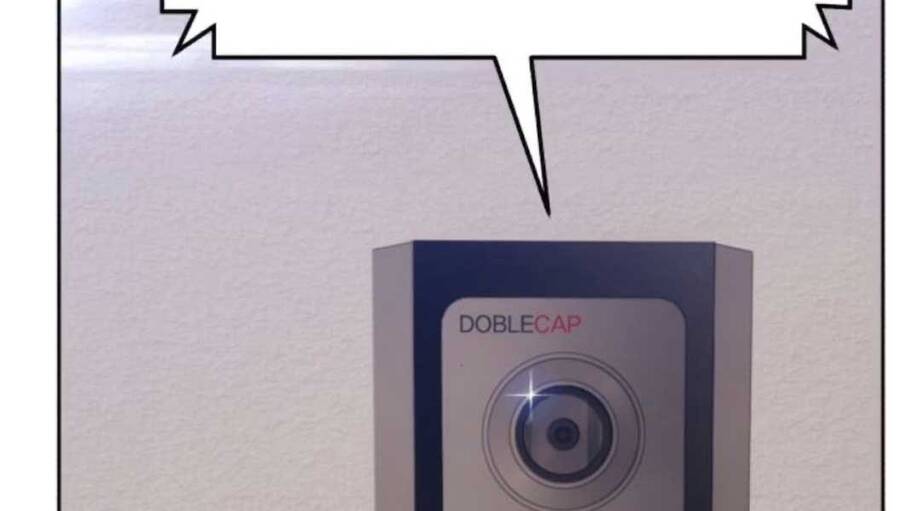 Gậy Gỗ Cấp 99+ Chap 12.5 - Next Chap 13.5