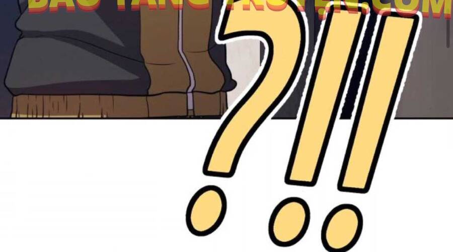 Gậy Gỗ Cấp 99+ Chap 12.5 - Next Chap 13.5