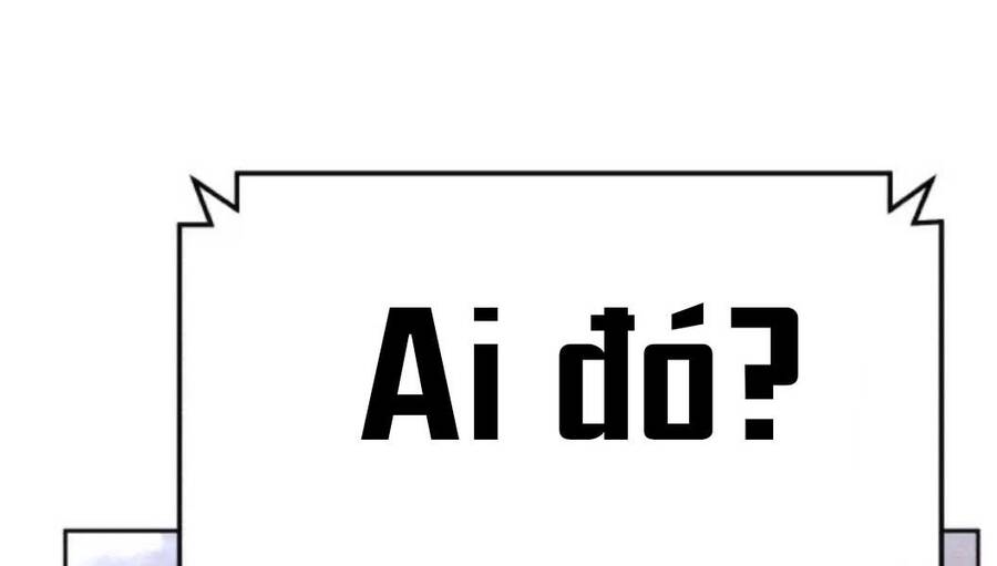 Gậy Gỗ Cấp 99+ Chap 12.5 - Next Chap 13.5