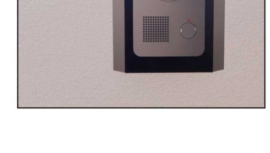 Gậy Gỗ Cấp 99+ Chap 12.5 - Next Chap 13.5