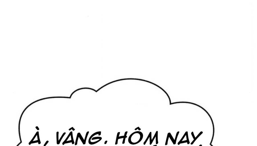 Gậy Gỗ Cấp 99+ Chap 12.5 - Next Chap 13.5