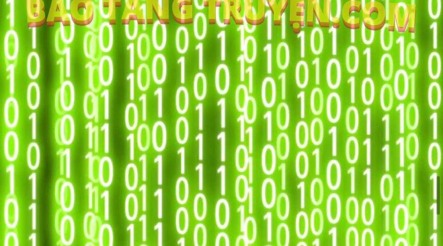 Gậy Gỗ Cấp 99+ Chap 12.5 - Next Chap 13.5