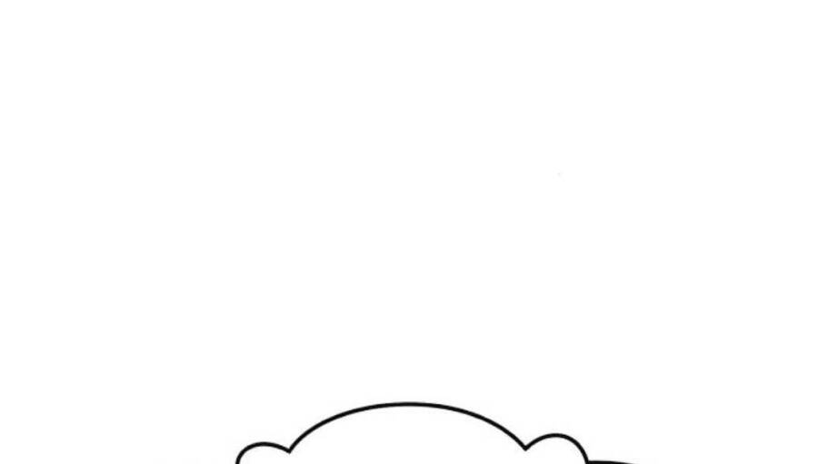 Gậy Gỗ Cấp 99+ Chap 12.5 - Next Chap 13.5