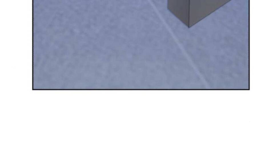 Gậy Gỗ Cấp 99+ Chap 12.5 - Next Chap 13.5