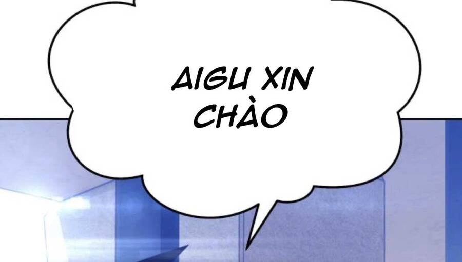 Gậy Gỗ Cấp 99+ Chap 12.5 - Next Chap 13.5