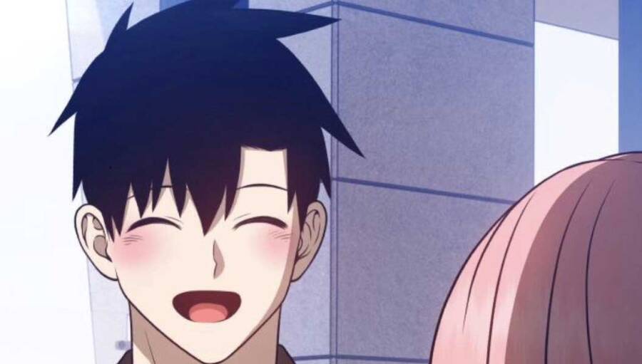 Gậy Gỗ Cấp 99+ Chap 12.5 - Next Chap 13.5