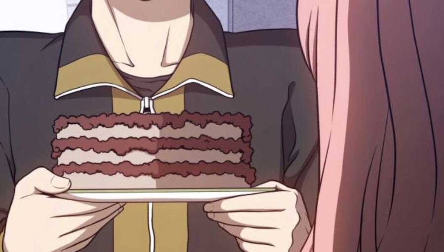 Gậy Gỗ Cấp 99+ Chap 12.5 - Next Chap 13.5