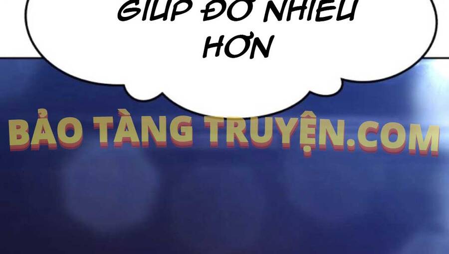 Gậy Gỗ Cấp 99+ Chap 12.5 - Next Chap 13.5