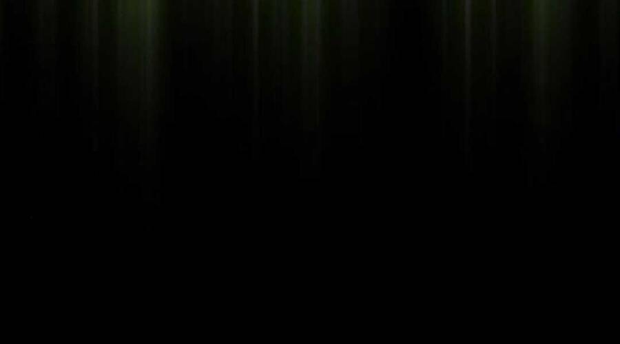 Gậy Gỗ Cấp 99+ Chap 12.5 - Next Chap 13.5