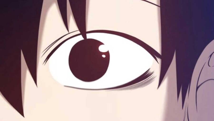 Gậy Gỗ Cấp 99+ Chap 12.5 - Next Chap 13.5