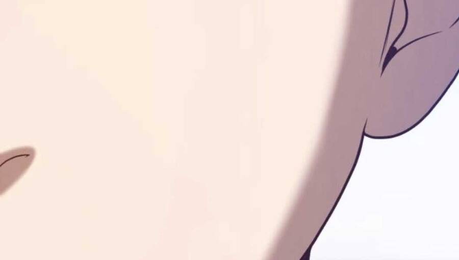 Gậy Gỗ Cấp 99+ Chap 12.5 - Next Chap 13.5