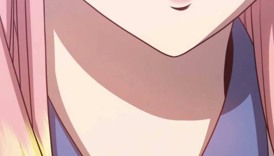 Gậy Gỗ Cấp 99+ Chap 12.5 - Next Chap 13.5