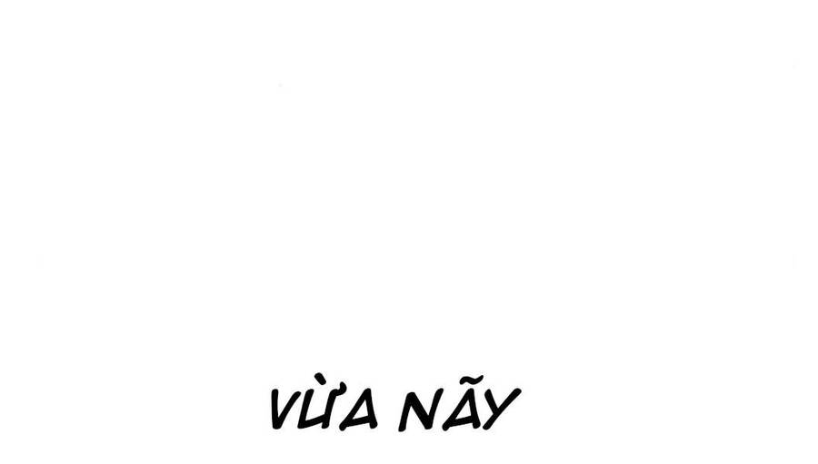 Gậy Gỗ Cấp 99+ Chap 12.5 - Next Chap 13.5