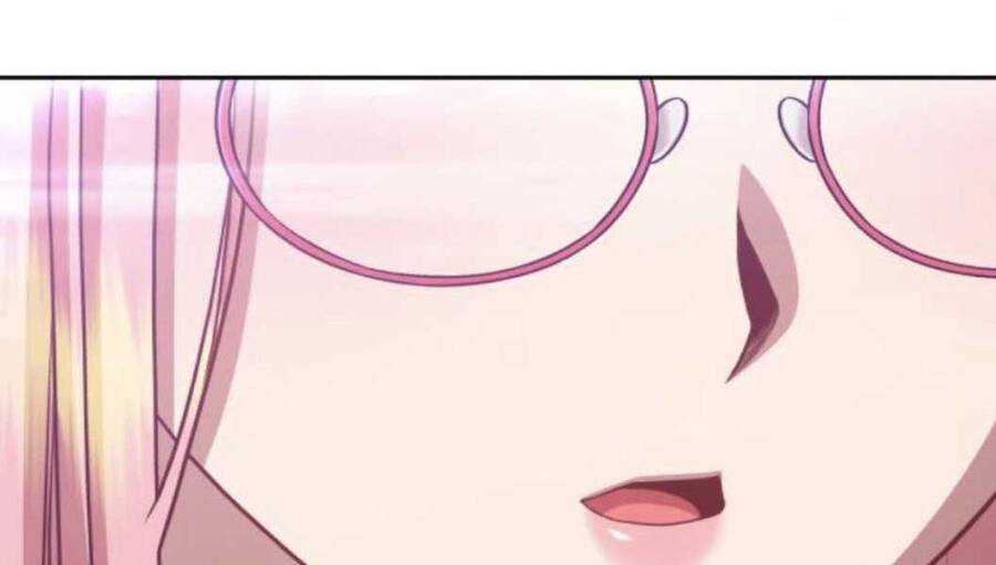 Gậy Gỗ Cấp 99+ Chap 12.5 - Next Chap 13.5